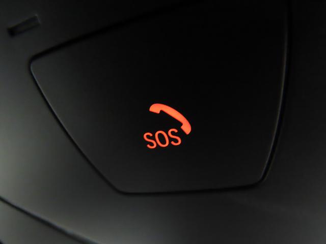 ３シリーズ ３２０ｉツーリング　Ｍスポーツ　ハイラインパッケージ　認定中古車（全国保証）アルカンタラ／ヴェガンザ黒　コンフォートＰｋｇ（サンプロテクションガラス・ラゲージコンパーメントＰ・Ｆランバーサポート）　１８ＡＷ＋ＲＦＴ　アルミトリム　アンビエントライト（11枚目）