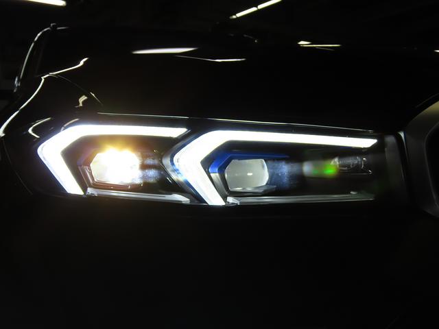 ３シリーズ ３２０ｉツーリング　Ｍスポーツ　ハイラインパッケージ　認定中古車（全国保証）アルカンタラ／ヴェガンザ黒　コンフォートＰｋｇ（サンプロテクションガラス・ラゲージコンパーメントＰ・Ｆランバーサポート）　１８ＡＷ＋ＲＦＴ　アルミトリム　アンビエントライト（23枚目）