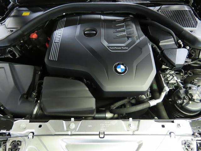 ３シリーズ ３２０ｉツーリング　Ｍスポーツ　ハイラインパッケージ　認定中古車（全国保証）アルカンタラ／ヴェガンザ黒　コンフォートＰｋｇ（サンプロテクションガラス・ラゲージコンパーメントＰ・Ｆランバーサポート）　１８ＡＷ＋ＲＦＴ　アルミトリム　アンビエントライト（28枚目）