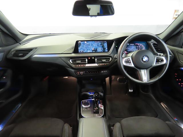 ２シリーズ Ｍ２３５ｉ　ｘＤｒｉｖｅグランクーペ　認定中古車（全国保証）クロス／アルカンタラ　ＭプラスＰｋｇ１８ＡＷ、Ｃアクセス、Ｄアシスト、ＡＣＣ、Ｐアシスト、Ｒカメラ、ＰＤＣ、ライトＰｋｇ、Ｍスポーツブレーキ、Ｈｉ－Ｆｉ、Ｍリヤスポイラー（6枚目）