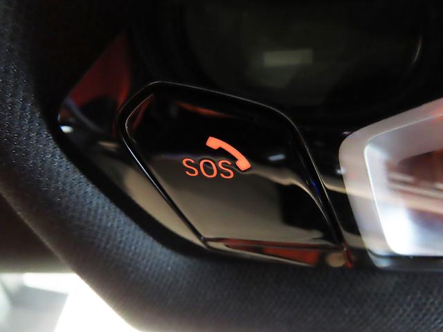 ２シリーズ Ｍ２３５ｉ　ｘＤｒｉｖｅグランクーペ　認定中古車（全国保証）クロス／アルカンタラ　ＭプラスＰｋｇ１８ＡＷ、Ｃアクセス、Ｄアシスト、ＡＣＣ、Ｐアシスト、Ｒカメラ、ＰＤＣ、ライトＰｋｇ、Ｍスポーツブレーキ、Ｈｉ－Ｆｉ、Ｍリヤスポイラー（11枚目）