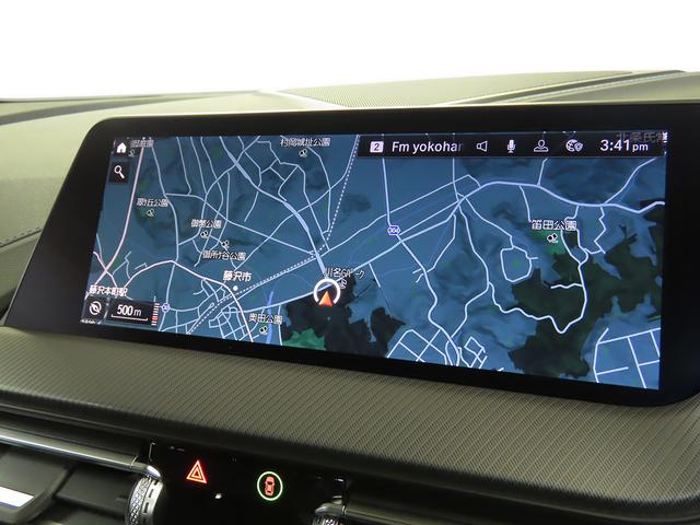 ２シリーズ Ｍ２３５ｉ　ｘＤｒｉｖｅグランクーペ　認定中古車（全国保証）クロス／アルカンタラ　ＭプラスＰｋｇ１８ＡＷ、Ｃアクセス、Ｄアシスト、ＡＣＣ、Ｐアシスト、Ｒカメラ、ＰＤＣ、ライトＰｋｇ、Ｍスポーツブレーキ、Ｈｉ－Ｆｉ、Ｍリヤスポイラー（14枚目）