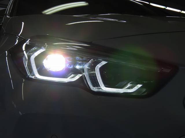 ２シリーズ Ｍ２３５ｉ　ｘＤｒｉｖｅグランクーペ　認定中古車（全国保証）クロス／アルカンタラ　ＭプラスＰｋｇ１８ＡＷ、Ｃアクセス、Ｄアシスト、ＡＣＣ、Ｐアシスト、Ｒカメラ、ＰＤＣ、ライトＰｋｇ、Ｍスポーツブレーキ、Ｈｉ－Ｆｉ、Ｍリヤスポイラー（23枚目）