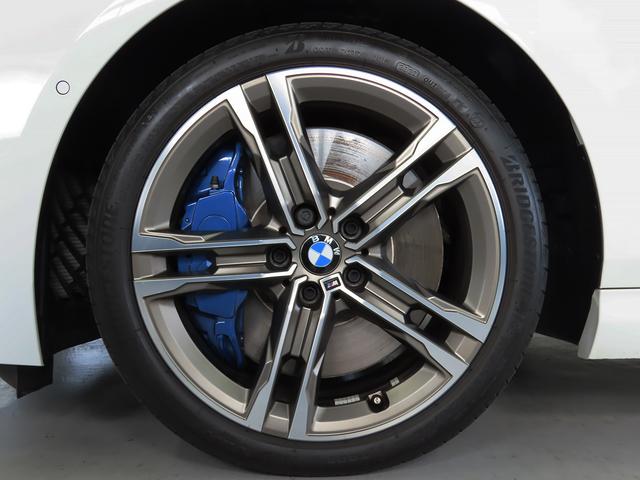 ２シリーズ Ｍ２３５ｉ　ｘＤｒｉｖｅグランクーペ　認定中古車（全国保証）クロス／アルカンタラ　ＭプラスＰｋｇ１８ＡＷ、Ｃアクセス、Ｄアシスト、ＡＣＣ、Ｐアシスト、Ｒカメラ、ＰＤＣ、ライトＰｋｇ、Ｍスポーツブレーキ、Ｈｉ－Ｆｉ、Ｍリヤスポイラー（24枚目）