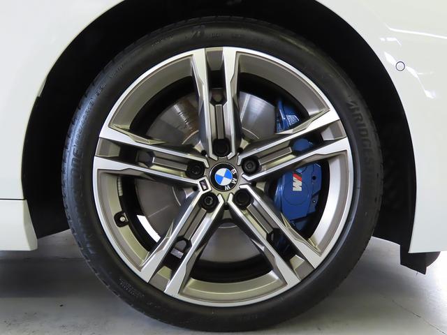 ２シリーズ Ｍ２３５ｉ　ｘＤｒｉｖｅグランクーペ　認定中古車（全国保証）クロス／アルカンタラ　ＭプラスＰｋｇ１８ＡＷ、Ｃアクセス、Ｄアシスト、ＡＣＣ、Ｐアシスト、Ｒカメラ、ＰＤＣ、ライトＰｋｇ、Ｍスポーツブレーキ、Ｈｉ－Ｆｉ、Ｍリヤスポイラー（27枚目）