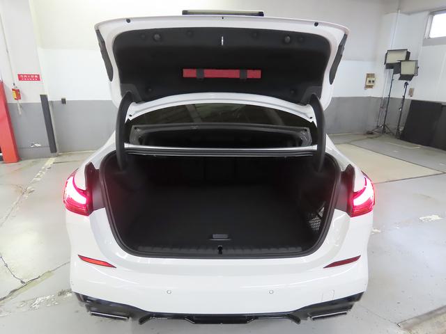 ２シリーズ Ｍ２３５ｉ　ｘＤｒｉｖｅグランクーペ　認定中古車（全国保証）クロス／アルカンタラ　ＭプラスＰｋｇ１８ＡＷ、Ｃアクセス、Ｄアシスト、ＡＣＣ、Ｐアシスト、Ｒカメラ、ＰＤＣ、ライトＰｋｇ、Ｍスポーツブレーキ、Ｈｉ－Ｆｉ、Ｍリヤスポイラー（30枚目）