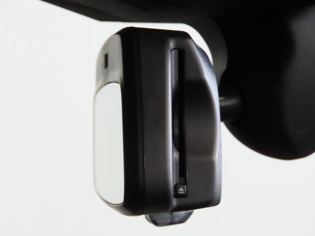 ３シリーズ ３２０ｄｘＤｒｉｖｅツリングＭスポＥＤジョイ＋ハイＰ　認定中古車（全国保証）黒革　コンフォートＰｋｇ　１８ＡＷ　　全周囲カメラ　ＰＤＣスポーツＡＴ　Ｃアクセス　バリアブルスポーツステア　Ｄアシストプロ　ＡＣＣ　ＬＥＤヘッド　Ｐアシスト＋　コネクテッドＤ（12枚目）