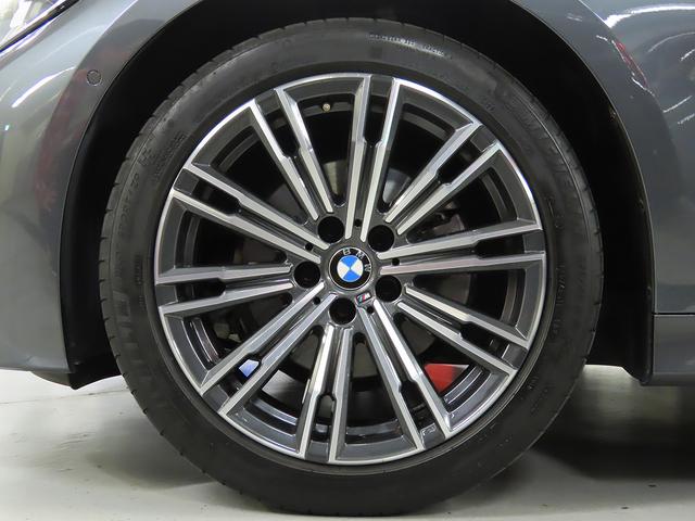 ３シリーズ ３２０ｄｘＤｒｉｖｅツリングＭスポＥＤジョイ＋ハイＰ　認定中古車（全国保証）黒革　コンフォートＰｋｇ　１８ＡＷ　　全周囲カメラ　ＰＤＣスポーツＡＴ　Ｃアクセス　バリアブルスポーツステア　Ｄアシストプロ　ＡＣＣ　ＬＥＤヘッド　Ｐアシスト＋　コネクテッドＤ（24枚目）