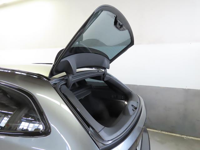 ３シリーズ ３２０ｄｘＤｒｉｖｅツリングＭスポＥＤジョイ＋ハイＰ　認定中古車（全国保証）黒革　コンフォートＰｋｇ　１８ＡＷ　　全周囲カメラ　ＰＤＣスポーツＡＴ　Ｃアクセス　バリアブルスポーツステア　Ｄアシストプロ　ＡＣＣ　ＬＥＤヘッド　Ｐアシスト＋　コネクテッドＤ（30枚目）