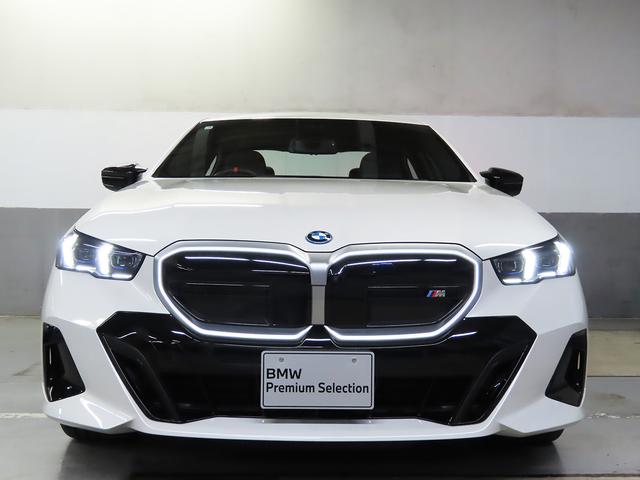 ｉ５ Ｍ６０　ｘＤｒｉｖｅ　認定中古車（全国保証）エクスクルーシブメリノレザーＰｋｇ　ＡｄｐＭサスプロ　２０ＡＷインテリアカメラ　Ｄアシストプロ　ＡＣＣ　Ｐアシストプロ　全周囲カメラ　ＰＤＣ　ＡｄｐＬＥＤヘッド　ハーマンカードン（9枚目）