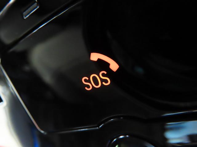 ｉ５ Ｍ６０　ｘＤｒｉｖｅ　認定中古車（全国保証）エクスクルーシブメリノレザーＰｋｇ　ＡｄｐＭサスプロ　２０ＡＷインテリアカメラ　Ｄアシストプロ　ＡＣＣ　Ｐアシストプロ　全周囲カメラ　ＰＤＣ　ＡｄｐＬＥＤヘッド　ハーマンカードン（11枚目）