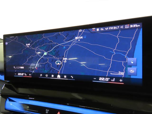 ｉ５ Ｍ６０　ｘＤｒｉｖｅ　認定中古車（全国保証）エクスクルーシブメリノレザーＰｋｇ　ＡｄｐＭサスプロ　２０ＡＷインテリアカメラ　Ｄアシストプロ　ＡＣＣ　Ｐアシストプロ　全周囲カメラ　ＰＤＣ　ＡｄｐＬＥＤヘッド　ハーマンカードン（14枚目）