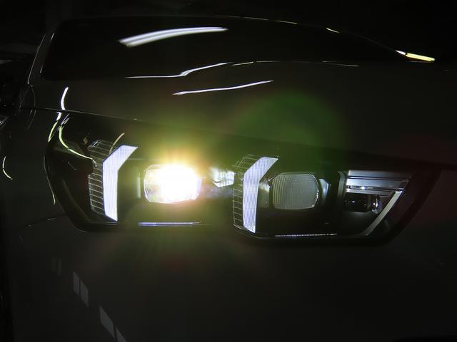 ｉ５ Ｍ６０　ｘＤｒｉｖｅ　認定中古車（全国保証）エクスクルーシブメリノレザーＰｋｇ　ＡｄｐＭサスプロ　２０ＡＷインテリアカメラ　Ｄアシストプロ　ＡＣＣ　Ｐアシストプロ　全周囲カメラ　ＰＤＣ　ＡｄｐＬＥＤヘッド　ハーマンカードン（24枚目）