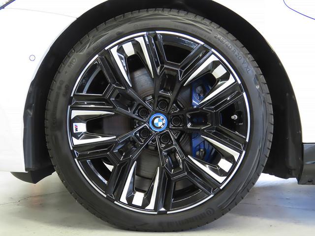 ｉ５ Ｍ６０　ｘＤｒｉｖｅ　認定中古車（全国保証）エクスクルーシブメリノレザーＰｋｇ　ＡｄｐＭサスプロ　２０ＡＷインテリアカメラ　Ｄアシストプロ　ＡＣＣ　Ｐアシストプロ　全周囲カメラ　ＰＤＣ　ＡｄｐＬＥＤヘッド　ハーマンカードン（25枚目）