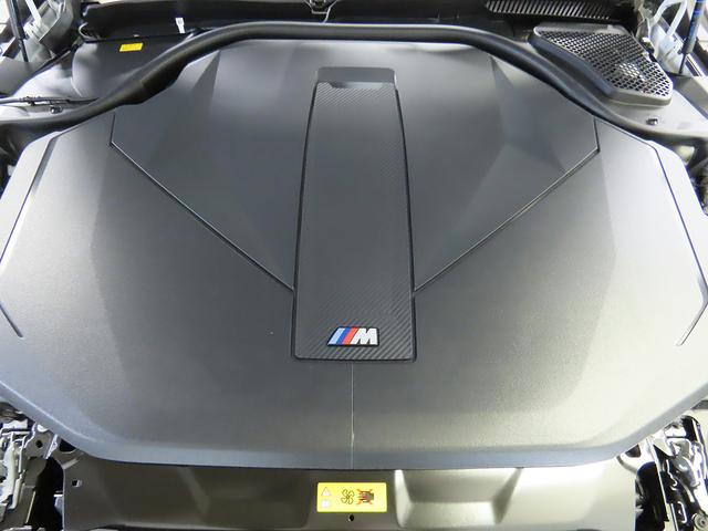 ｉ５ Ｍ６０　ｘＤｒｉｖｅ　認定中古車（全国保証）エクスクルーシブメリノレザーＰｋｇ　ＡｄｐＭサスプロ　２０ＡＷインテリアカメラ　Ｄアシストプロ　ＡＣＣ　Ｐアシストプロ　全周囲カメラ　ＰＤＣ　ＡｄｐＬＥＤヘッド　ハーマンカードン（29枚目）