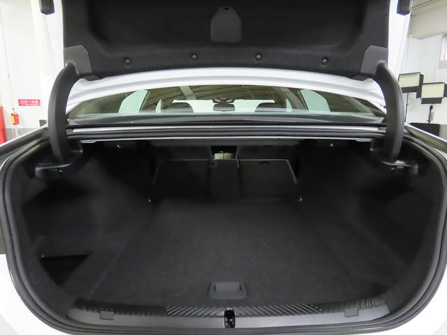 ｉ５ Ｍ６０　ｘＤｒｉｖｅ　認定中古車（全国保証）エクスクルーシブメリノレザーＰｋｇ　ＡｄｐＭサスプロ　２０ＡＷインテリアカメラ　Ｄアシストプロ　ＡＣＣ　Ｐアシストプロ　全周囲カメラ　ＰＤＣ　ＡｄｐＬＥＤヘッド　ハーマンカードン（30枚目）