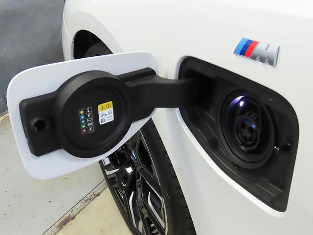 ｉ５ Ｍ６０　ｘＤｒｉｖｅ　認定中古車（全国保証）エクスクルーシブメリノレザーＰｋｇ　ＡｄｐＭサスプロ　２０ＡＷインテリアカメラ　Ｄアシストプロ　ＡＣＣ　Ｐアシストプロ　全周囲カメラ　ＰＤＣ　ＡｄｐＬＥＤヘッド　ハーマンカードン（33枚目）