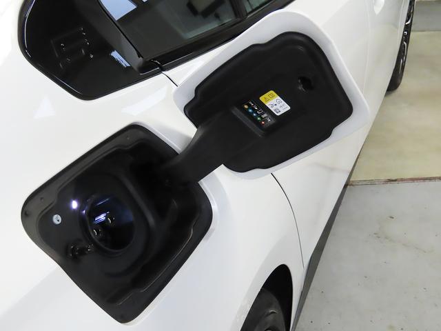 ｉ５ Ｍ６０　ｘＤｒｉｖｅ　認定中古車（全国保証）エクスクルーシブメリノレザーＰｋｇ　ＡｄｐＭサスプロ　２０ＡＷインテリアカメラ　Ｄアシストプロ　ＡＣＣ　Ｐアシストプロ　全周囲カメラ　ＰＤＣ　ＡｄｐＬＥＤヘッド　ハーマンカードン（34枚目）