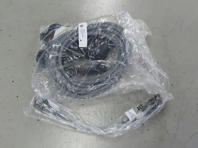ｉ５ Ｍ６０　ｘＤｒｉｖｅ　認定中古車（全国保証）エクスクルーシブメリノレザーＰｋｇ　ＡｄｐＭサスプロ　２０ＡＷインテリアカメラ　Ｄアシストプロ　ＡＣＣ　Ｐアシストプロ　全周囲カメラ　ＰＤＣ　ＡｄｐＬＥＤヘッド　ハーマンカードン（35枚目）