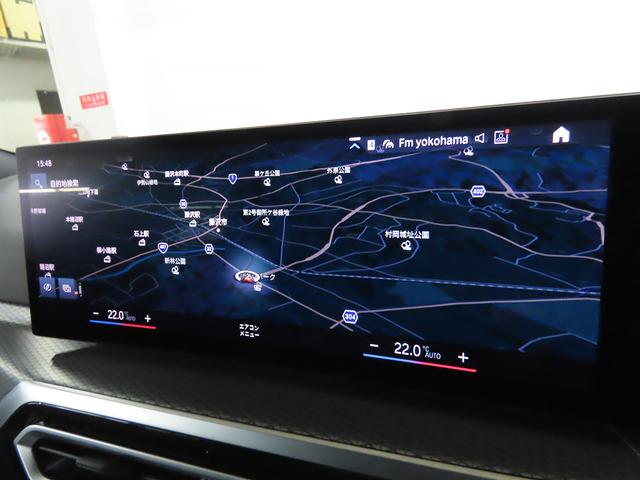 ３シリーズ ３２０ｄ　ｘＤｒｉｖｅツーリング　Ｍスポーツ　認定中古車（全国保証）半革　コンフォートＰｋｇ　バリアブルスポーツステアリング１８ＡＷ　　Ｃアクセス　アクティブプロテクション　Ｄアシストプロ　ＡＣＣ　Ｐアシスト　Ｈｉ－ＦｉストレージＰ　スポーツＡＴ（14枚目）