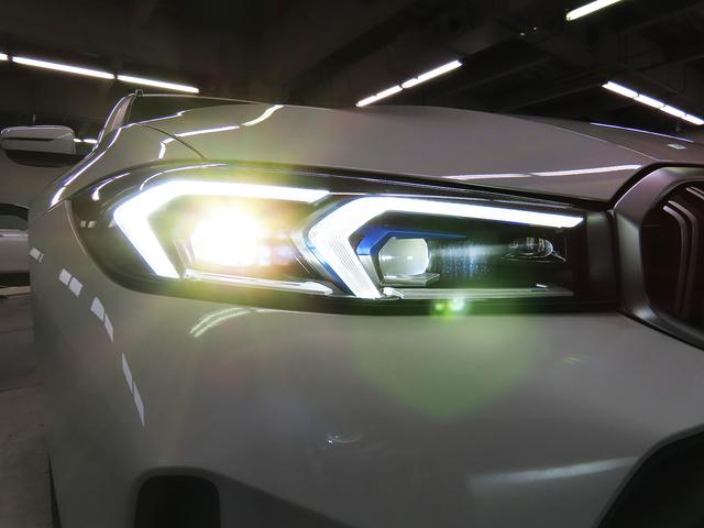 ３シリーズ ３２０ｄ　ｘＤｒｉｖｅツーリング　Ｍスポーツ　認定中古車（全国保証）半革　コンフォートＰｋｇ　バリアブルスポーツステアリング１８ＡＷ　　Ｃアクセス　アクティブプロテクション　Ｄアシストプロ　ＡＣＣ　Ｐアシスト　Ｈｉ－ＦｉストレージＰ　スポーツＡＴ（23枚目）