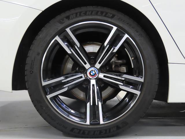 ３シリーズ ３２０ｄ　ｘＤｒｉｖｅツーリング　Ｍスポーツ　認定中古車（全国保証）半革　コンフォートＰｋｇ　バリアブルスポーツステアリング１８ＡＷ　　Ｃアクセス　アクティブプロテクション　Ｄアシストプロ　ＡＣＣ　Ｐアシスト　Ｈｉ－ＦｉストレージＰ　スポーツＡＴ（27枚目）