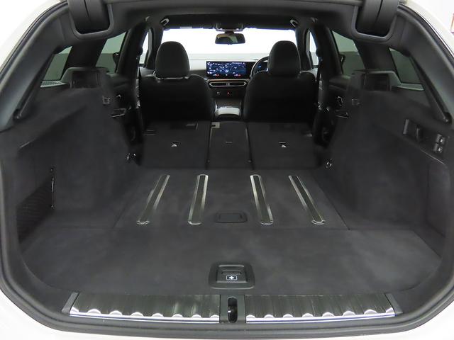 ３シリーズ ３２０ｄ　ｘＤｒｉｖｅツーリング　Ｍスポーツ　認定中古車（全国保証）半革　コンフォートＰｋｇ　バリアブルスポーツステアリング１８ＡＷ　　Ｃアクセス　アクティブプロテクション　Ｄアシストプロ　ＡＣＣ　Ｐアシスト　Ｈｉ－ＦｉストレージＰ　スポーツＡＴ（29枚目）