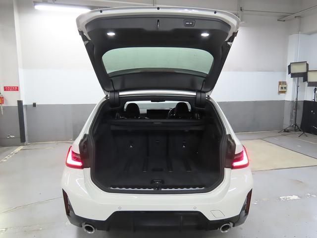 ３シリーズ ３２０ｄ　ｘＤｒｉｖｅツーリング　Ｍスポーツ　認定中古車（全国保証）半革　コンフォートＰｋｇ　バリアブルスポーツステアリング１８ＡＷ　　Ｃアクセス　アクティブプロテクション　Ｄアシストプロ　ＡＣＣ　Ｐアシスト　Ｈｉ－ＦｉストレージＰ　スポーツＡＴ（31枚目）