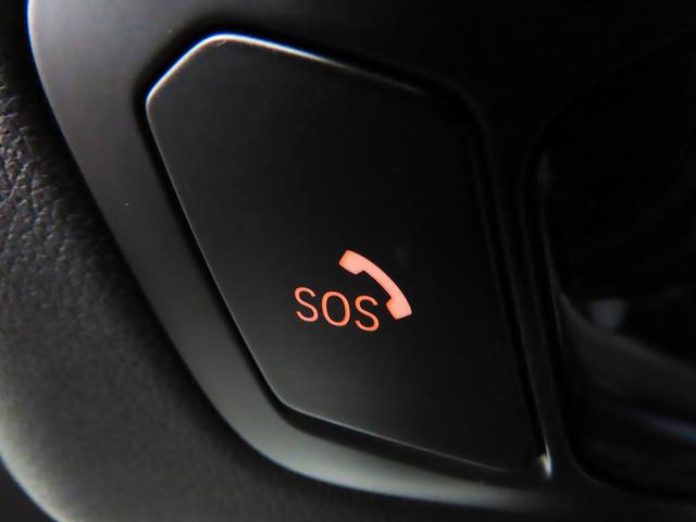 4シリーズ 420iカブリオレ Mスポーツ 認定中古車(全国保証)黒+赤革ハイライト コンフォートPkg 18AW 全周囲カメラPDC バリアブルスポーツステア Cアクセス アクティブプロテクション Dアシストプロ ACC Pアシスト+(11枚目)