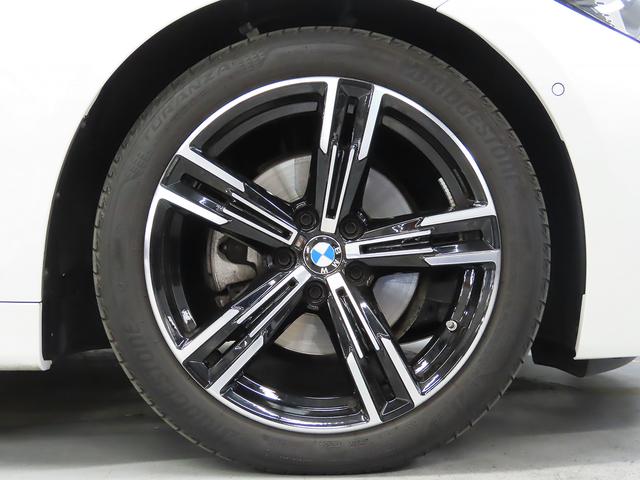 4シリーズ 420iカブリオレ Mスポーツ 認定中古車(全国保証)黒+赤革ハイライト コンフォートPkg 18AW 全周囲カメラPDC バリアブルスポーツステア Cアクセス アクティブプロテクション Dアシストプロ ACC Pアシスト+(30枚目)