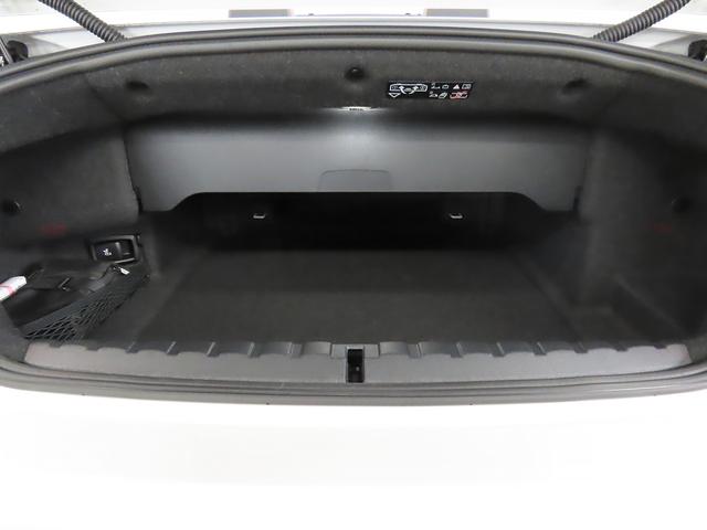 4シリーズ 420iカブリオレ Mスポーツ 認定中古車(全国保証)黒+赤革ハイライト コンフォートPkg 18AW 全周囲カメラPDC バリアブルスポーツステア Cアクセス アクティブプロテクション Dアシストプロ ACC Pアシスト+(33枚目)