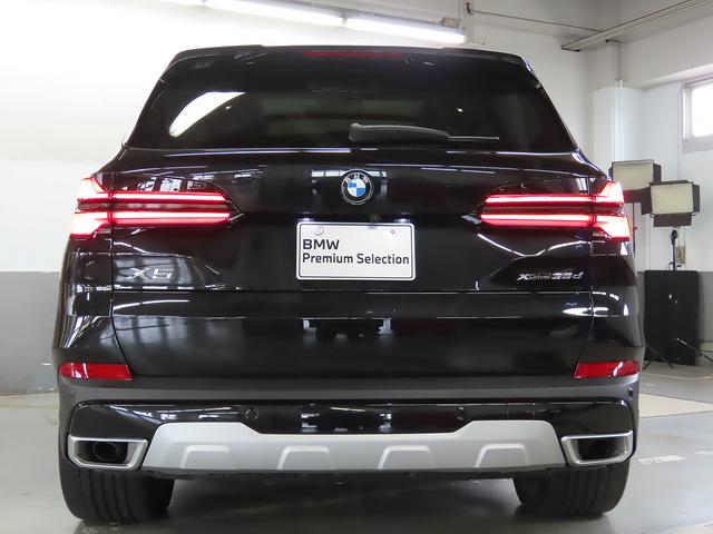 Ｘ５ ｘＤｒｉｖｅ　３５ｄ　エディションＸ　認定中古車（全国保証）限定３７０台　特別装備ｎｄｉｖｉｄｕａｌ茶革ジェスチャーＣｔｒｌパノラマＳＲ　４輪Ａｄｐエアサス　Ｃアクセス　サードローシート　Ｄアシストプロ　ＡＣＣ　Ｐアシストプロ　２２ＡＷ（10枚目）