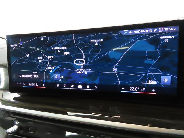 Ｘ５ ｘＤｒｉｖｅ　３５ｄ　エディションＸ　認定中古車（全国保証）限定３７０台　特別装備ｎｄｉｖｉｄｕａｌ茶革ジェスチャーＣｔｒｌパノラマＳＲ　４輪Ａｄｐエアサス　Ｃアクセス　サードローシート　Ｄアシストプロ　ＡＣＣ　Ｐアシストプロ　２２ＡＷ（13枚目）