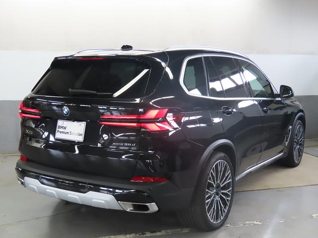 Ｘ５ ｘＤｒｉｖｅ　３５ｄ　エディションＸ　認定中古車（全国保証）限定３７０台　特別装備ｎｄｉｖｉｄｕａｌ茶革ジェスチャーＣｔｒｌパノラマＳＲ　４輪Ａｄｐエアサス　Ｃアクセス　サードローシート　Ｄアシストプロ　ＡＣＣ　Ｐアシストプロ　２２ＡＷ（19枚目）
