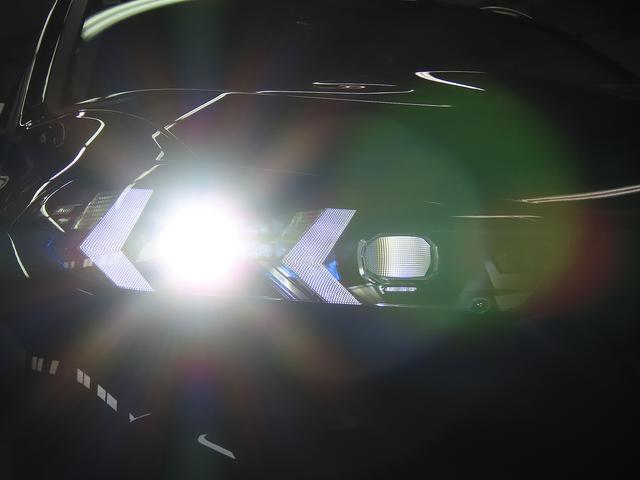 Ｘ５ ｘＤｒｉｖｅ　３５ｄ　エディションＸ　認定中古車（全国保証）限定３７０台　特別装備ｎｄｉｖｉｄｕａｌ茶革ジェスチャーＣｔｒｌパノラマＳＲ　４輪Ａｄｐエアサス　Ｃアクセス　サードローシート　Ｄアシストプロ　ＡＣＣ　Ｐアシストプロ　２２ＡＷ（22枚目）