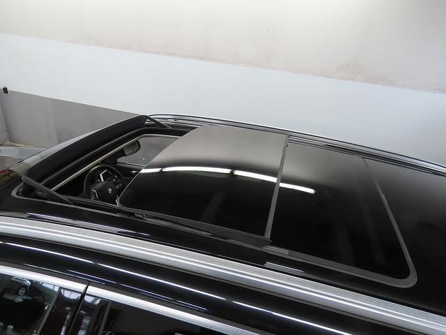 Ｘ５ ｘＤｒｉｖｅ　３５ｄ　エディションＸ　認定中古車（全国保証）限定３７０台　特別装備ｎｄｉｖｉｄｕａｌ茶革ジェスチャーＣｔｒｌパノラマＳＲ　４輪Ａｄｐエアサス　Ｃアクセス　サードローシート　Ｄアシストプロ　ＡＣＣ　Ｐアシストプロ　２２ＡＷ（30枚目）