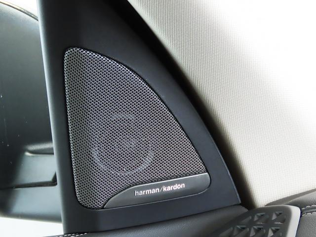 Ｘ５ ｘＤｒｉｖｅ　３５ｄ　エディションＸ　認定中古車（全国保証）限定３７０台　特別装備ｎｄｉｖｉｄｕａｌ茶革ジェスチャーＣｔｒｌパノラマＳＲ　４輪Ａｄｐエアサス　Ｃアクセス　サードローシート　Ｄアシストプロ　ＡＣＣ　Ｐアシストプロ　２２ＡＷ（32枚目）