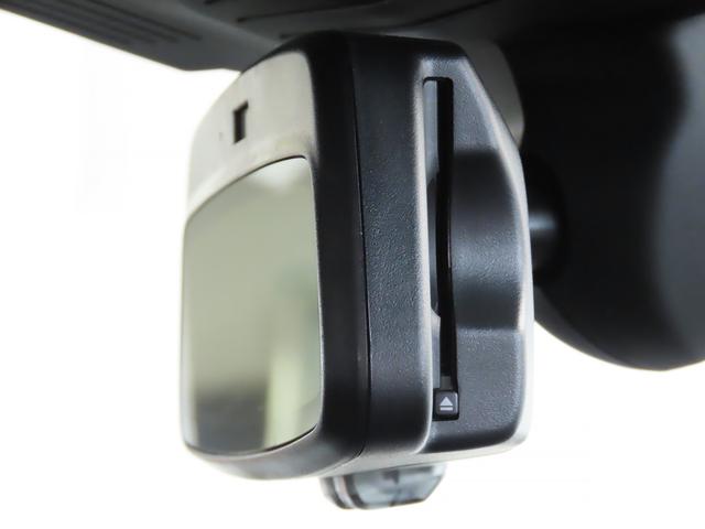 Ｘ３ Ｍ コンペティション　認定中古車（全国保証）メリノレザー黒、カーボンＰｋｇ　、セレクトＰｋｇ　、２１ＡＷ、全周囲カメラ、ＰＤＣ、ジェスチャーＣｔｒｌ、ＤＴＶ、Ｃアクセス、Ｄアシストプロ、ＡＣＣ、Ｐアシスト＋、ＡｄｐＬＥＤ（12枚目）