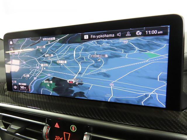 Ｘ３ Ｍ コンペティション　認定中古車（全国保証）メリノレザー黒、カーボンＰｋｇ　、セレクトＰｋｇ　、２１ＡＷ、全周囲カメラ、ＰＤＣ、ジェスチャーＣｔｒｌ、ＤＴＶ、Ｃアクセス、Ｄアシストプロ、ＡＣＣ、Ｐアシスト＋、ＡｄｐＬＥＤ（14枚目）