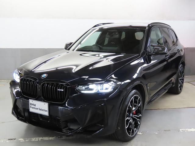 Ｘ３ Ｍ コンペティション　認定中古車（全国保証）メリノレザー黒、カーボンＰｋｇ　、セレクトＰｋｇ　、２１ＡＷ、全周囲カメラ、ＰＤＣ、ジェスチャーＣｔｒｌ、ＤＴＶ、Ｃアクセス、Ｄアシストプロ、ＡＣＣ、Ｐアシスト＋、ＡｄｐＬＥＤ（21枚目）