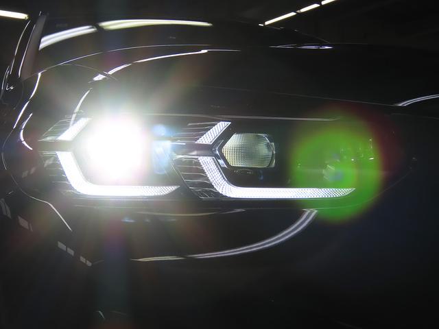 Ｘ３ Ｍ コンペティション　認定中古車（全国保証）メリノレザー黒、カーボンＰｋｇ　、セレクトＰｋｇ　、２１ＡＷ、全周囲カメラ、ＰＤＣ、ジェスチャーＣｔｒｌ、ＤＴＶ、Ｃアクセス、Ｄアシストプロ、ＡＣＣ、Ｐアシスト＋、ＡｄｐＬＥＤ（23枚目）