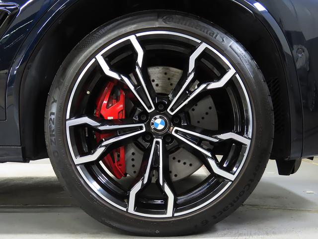 Ｘ３ Ｍ コンペティション　認定中古車（全国保証）メリノレザー黒、カーボンＰｋｇ　、セレクトＰｋｇ　、２１ＡＷ、全周囲カメラ、ＰＤＣ、ジェスチャーＣｔｒｌ、ＤＴＶ、Ｃアクセス、Ｄアシストプロ、ＡＣＣ、Ｐアシスト＋、ＡｄｐＬＥＤ（24枚目）