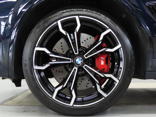 Ｘ３ Ｍ コンペティション　認定中古車（全国保証）メリノレザー黒、カーボンＰｋｇ　、セレクトＰｋｇ　、２１ＡＷ、全周囲カメラ、ＰＤＣ、ジェスチャーＣｔｒｌ、ＤＴＶ、Ｃアクセス、Ｄアシストプロ、ＡＣＣ、Ｐアシスト＋、ＡｄｐＬＥＤ（26枚目）
