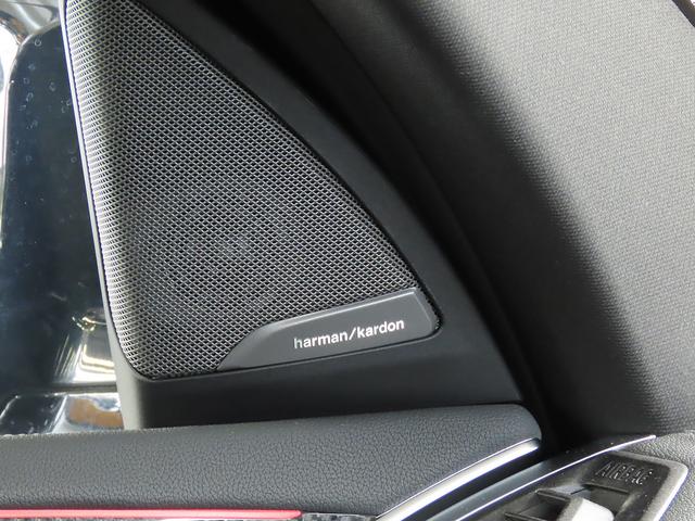 Ｘ３ Ｍ コンペティション　認定中古車（全国保証）メリノレザー黒、カーボンＰｋｇ　、セレクトＰｋｇ　、２１ＡＷ、全周囲カメラ、ＰＤＣ、ジェスチャーＣｔｒｌ、ＤＴＶ、Ｃアクセス、Ｄアシストプロ、ＡＣＣ、Ｐアシスト＋、ＡｄｐＬＥＤ（32枚目）