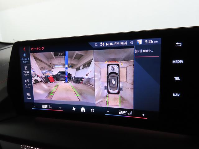 ２シリーズ Ｍ２３５　ｘＤｒｉｖｅグランクーペ　認定中古車（全国保証）ヴェガンザ・コーラルレッド／ブラック、１９ＡＷ、Ｃアクセス、インテリアカメラ、Ｄアシストプロ、ＡＣＣ、Ｐアシスト＋、全周囲カメラ、ＰＤＣＭ、リアスポイラー、ＡｄｐＬサス（5枚目）