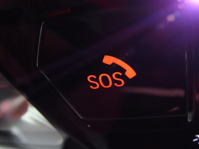 ２シリーズ Ｍ２３５　ｘＤｒｉｖｅグランクーペ　認定中古車（全国保証）ヴェガンザ・コーラルレッド／ブラック、１９ＡＷ、Ｃアクセス、インテリアカメラ、Ｄアシストプロ、ＡＣＣ、Ｐアシスト＋、全周囲カメラ、ＰＤＣＭ、リアスポイラー、ＡｄｐＬサス（11枚目）