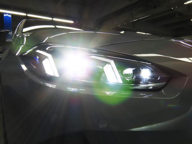 ２シリーズ Ｍ２３５　ｘＤｒｉｖｅグランクーペ　認定中古車（全国保証）ヴェガンザ・コーラルレッド／ブラック、１９ＡＷ、Ｃアクセス、インテリアカメラ、Ｄアシストプロ、ＡＣＣ、Ｐアシスト＋、全周囲カメラ、ＰＤＣＭ、リアスポイラー、ＡｄｐＬサス（23枚目）