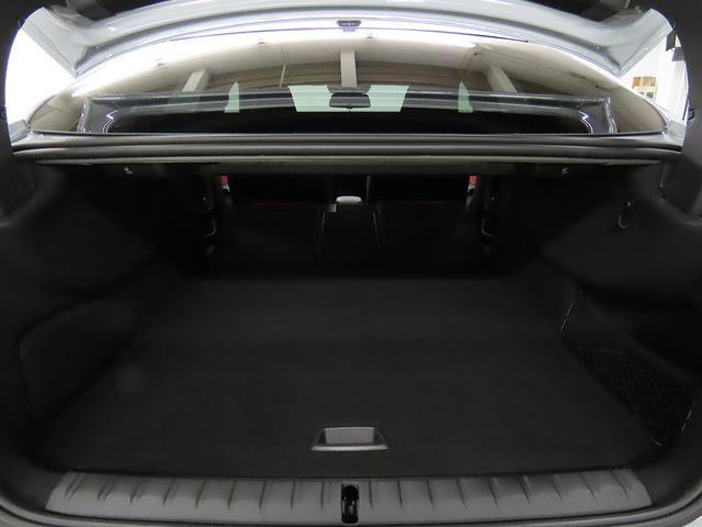 ２シリーズ Ｍ２３５　ｘＤｒｉｖｅグランクーペ　認定中古車（全国保証）ヴェガンザ・コーラルレッド／ブラック、１９ＡＷ、Ｃアクセス、インテリアカメラ、Ｄアシストプロ、ＡＣＣ、Ｐアシスト＋、全周囲カメラ、ＰＤＣＭ、リアスポイラー、ＡｄｐＬサス（29枚目）