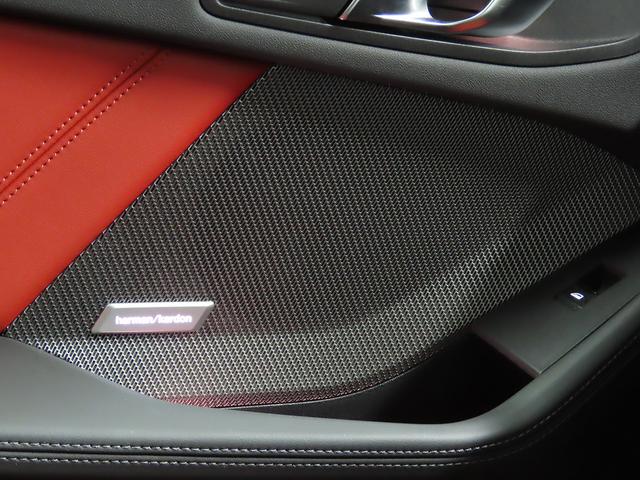 ２シリーズ Ｍ２３５　ｘＤｒｉｖｅグランクーペ　認定中古車（全国保証）ヴェガンザ・コーラルレッド／ブラック、１９ＡＷ、Ｃアクセス、インテリアカメラ、Ｄアシストプロ、ＡＣＣ、Ｐアシスト＋、全周囲カメラ、ＰＤＣＭ、リアスポイラー、ＡｄｐＬサス（31枚目）