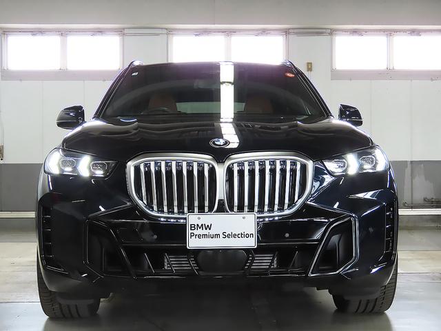Ｘ５ ｘＤｒｉｖｅ　４０ｄ　Ｍスポーツ　認定中古車（全国保証）黒革、ジェスチャーＣｔｒｌ、ＯＰ：２２ＡＷ、　４輪Ａｄｐエアサス、Ｃアクセス、輪Ａｄｐエアサス　Ｄアシストプロ、ＡＣＣ、Ｐアシストプロ、全周囲カメラ、ＡｄｐＬＥＤヘッド、ＤＴＶ（9枚目）